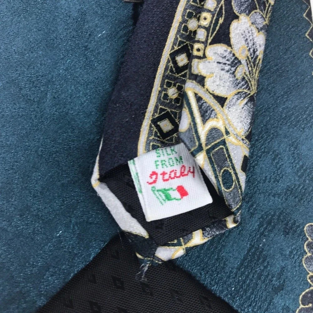 xAndrini brand andrini